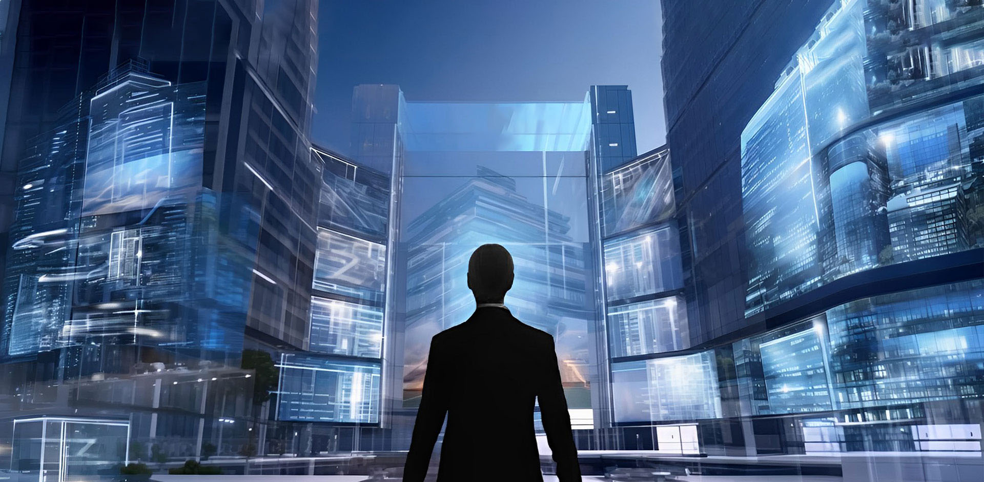 �鱦�����Ż�